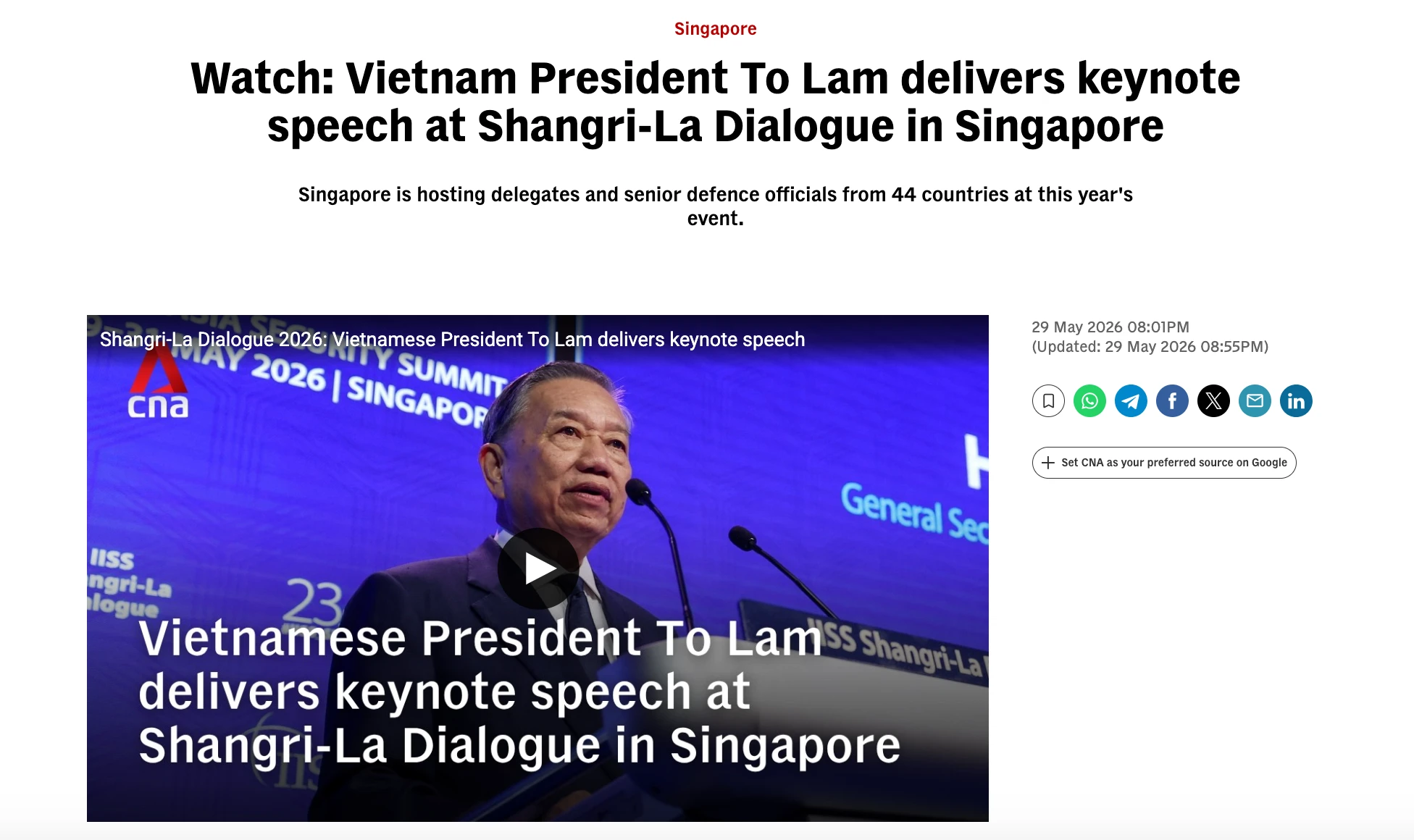 tbt-to-lam-shangri-la-1.png