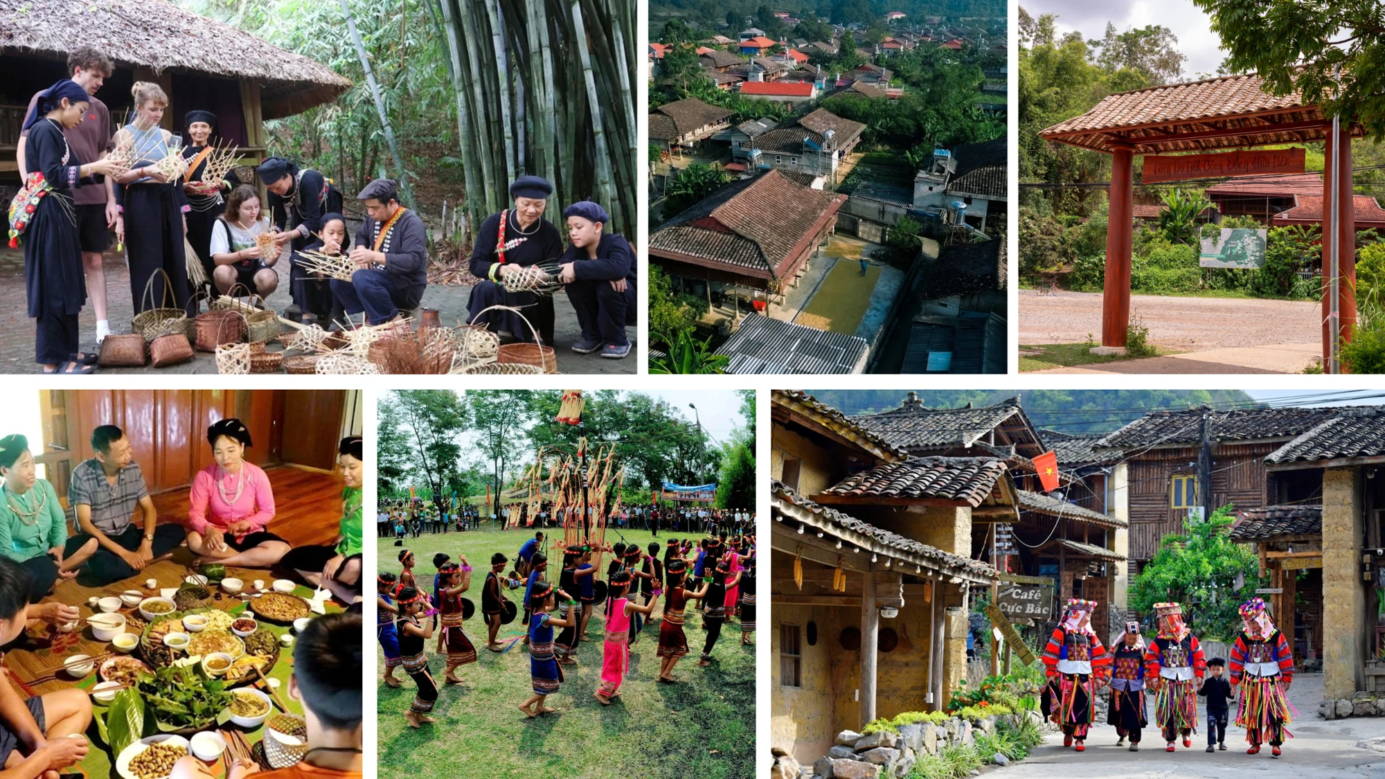 anh-01-du-lich-cong-dong.png