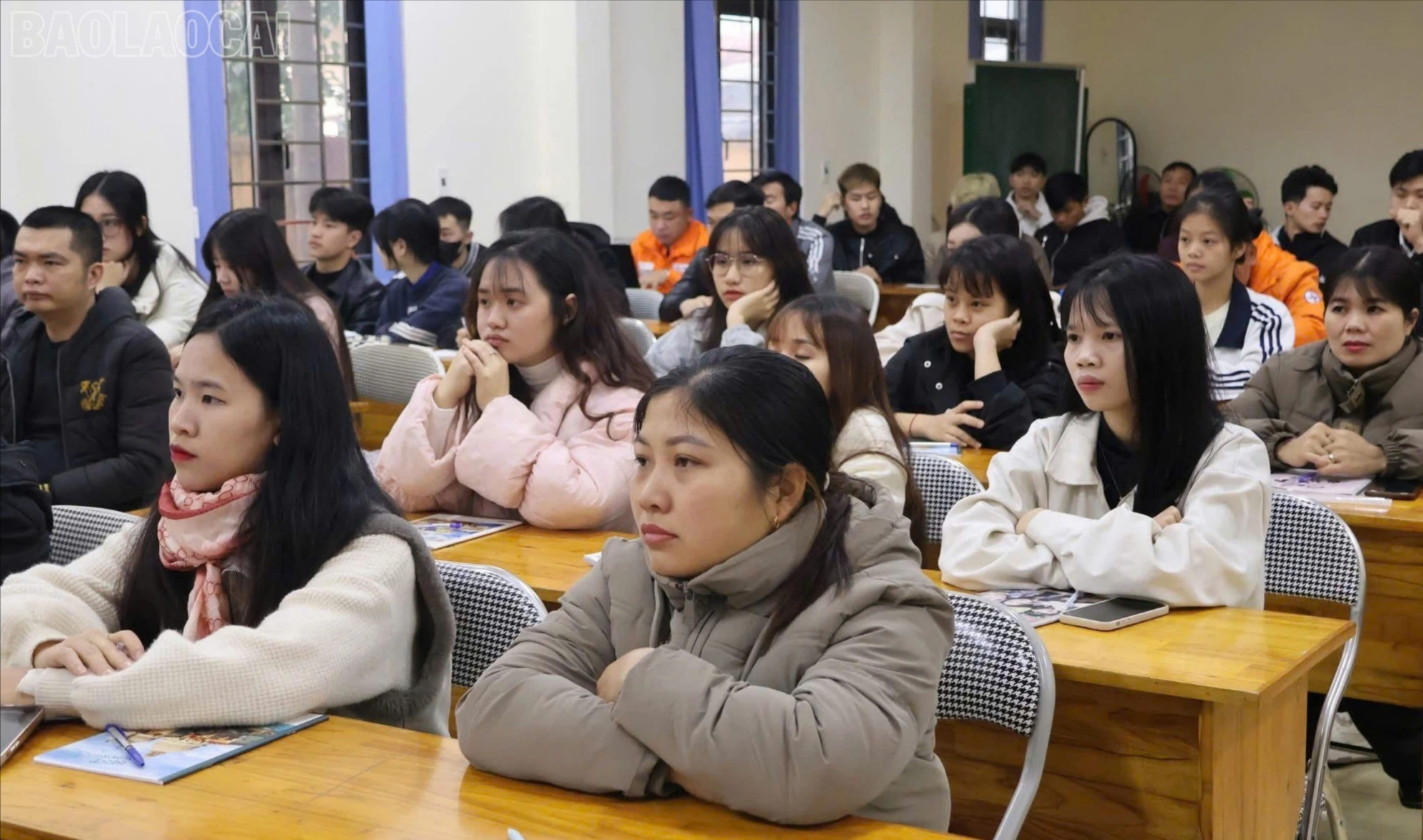 baolaocai-tl_tl-z7483182299331-7f6a445cf3bfe56d96ce226b4f0a7e09.jpg