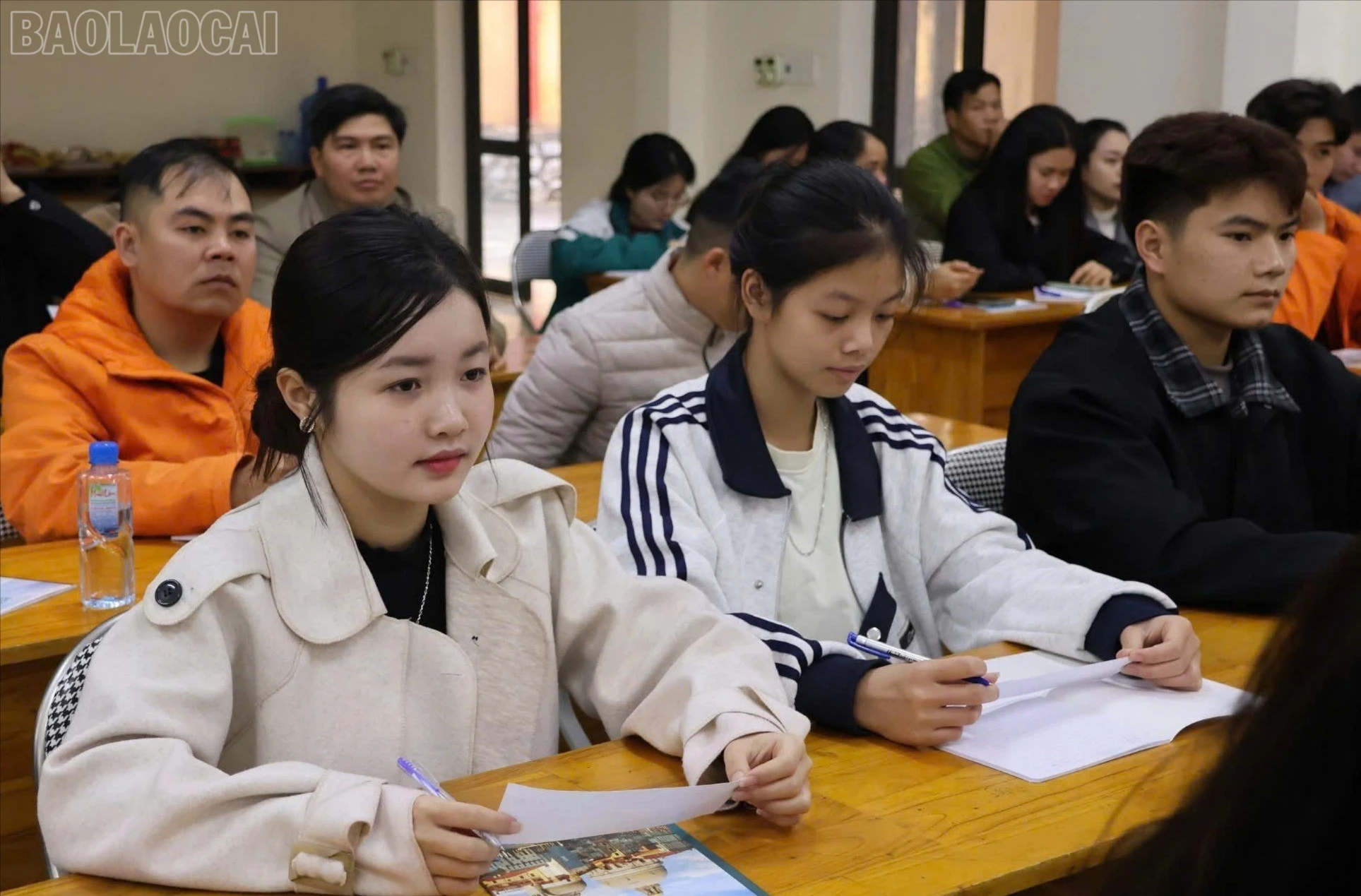 baolaocai-tl_tl-z7483182287386-42ad507b9ae10c40f0da97bd57394dae.jpg