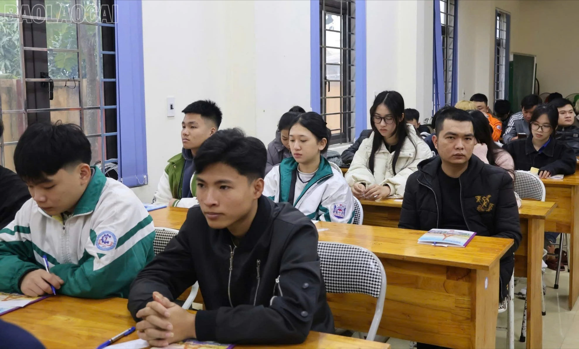 baolaocai-tl_tl-z7483182305748-5094ba7804f850e8c175f9ee52b5cf7e.jpg