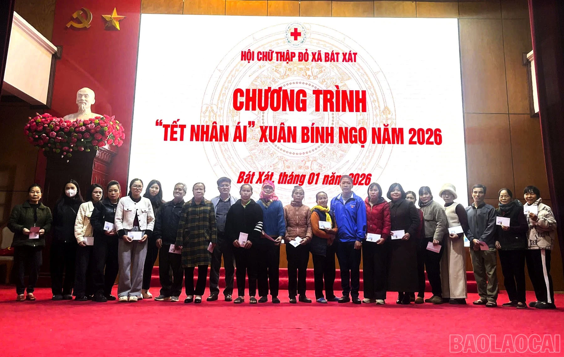 baolaocai-br_z7483933021382-7a2e16ba2c873bba29c13cb5f13ce46e-5193.jpg