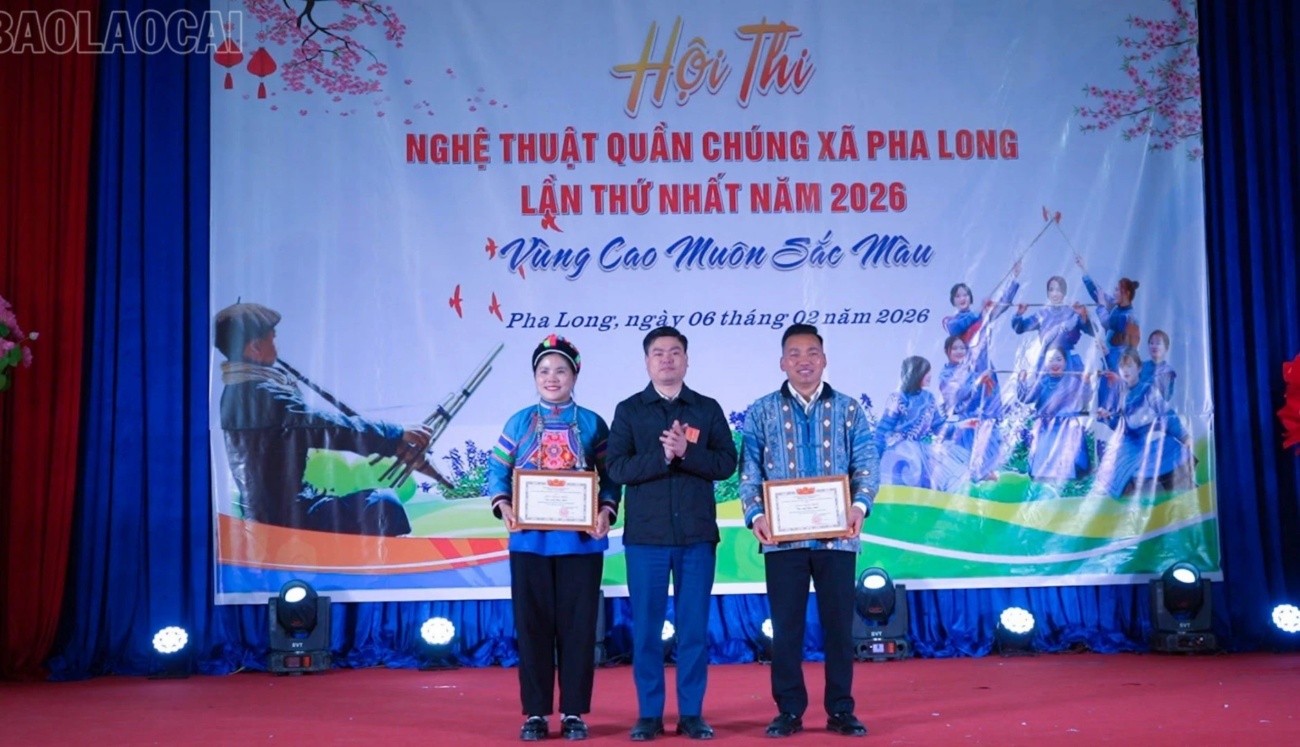 tl-hoi-thi-9.jpg
