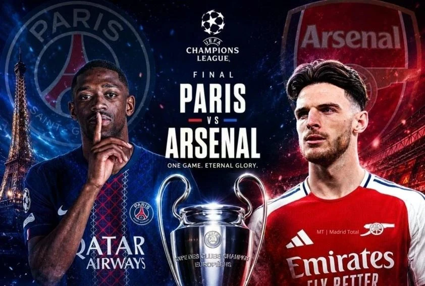 psg-asernal-6960.jpg