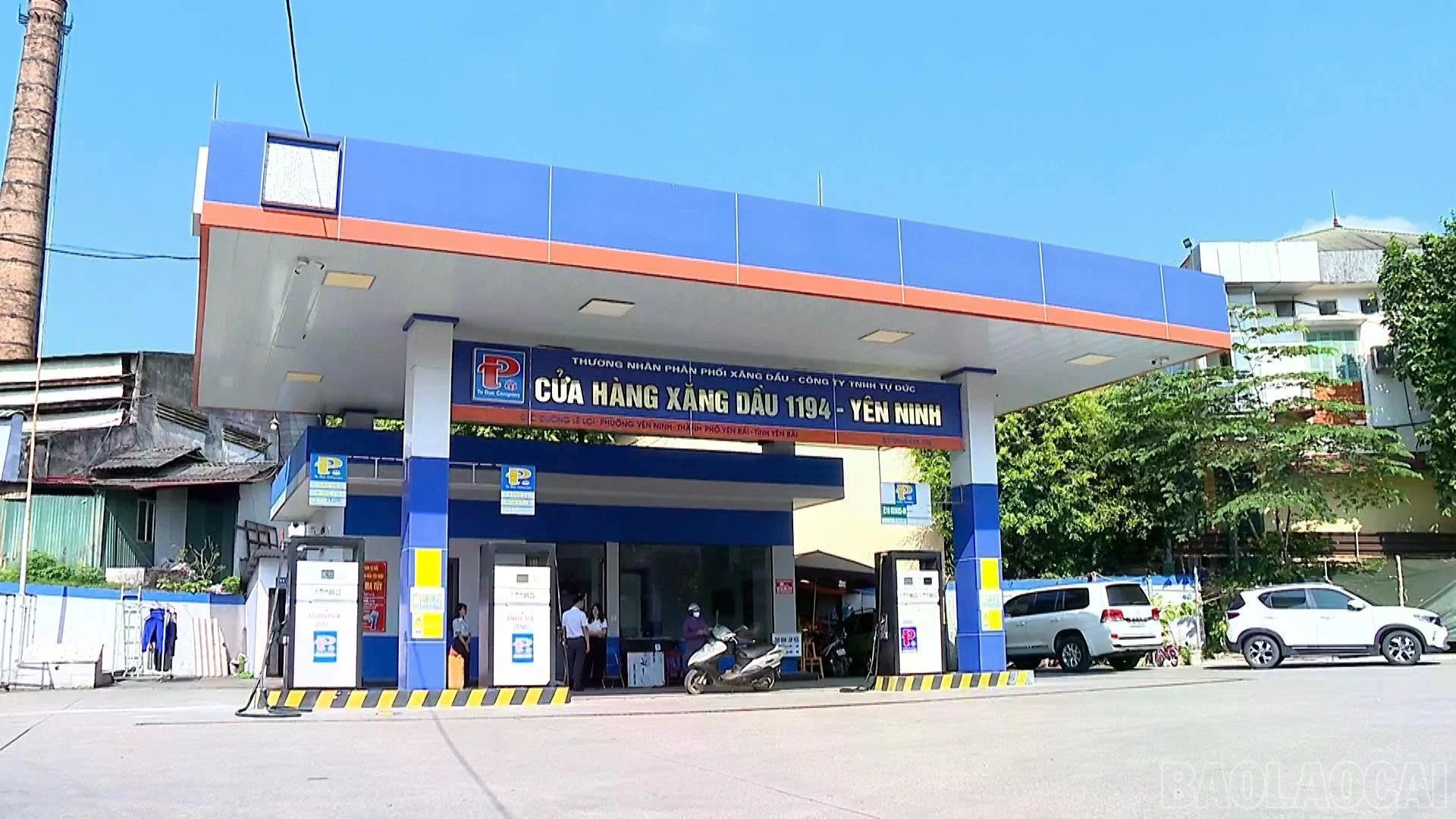 xang-dau-tu-duc.jpg