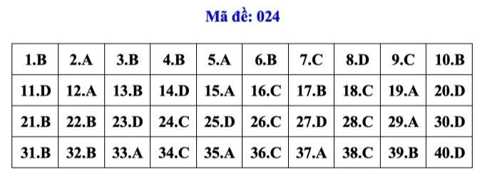 dapan023-3642.jpg