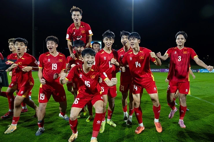 u17-16.jpg