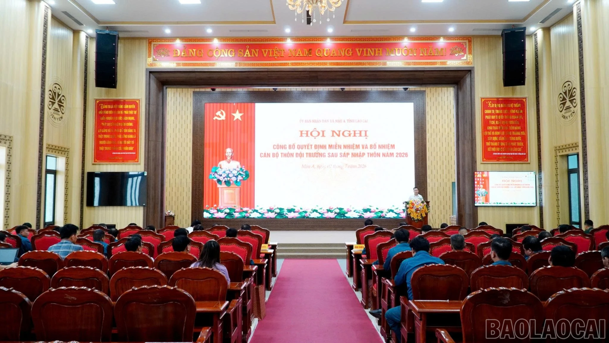 baolaocai-br_hoinghimaua-2471.jpg