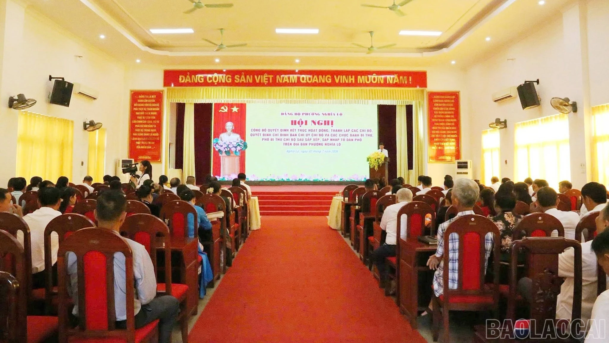 baolaocai-br_nghialo1-3754.jpg
