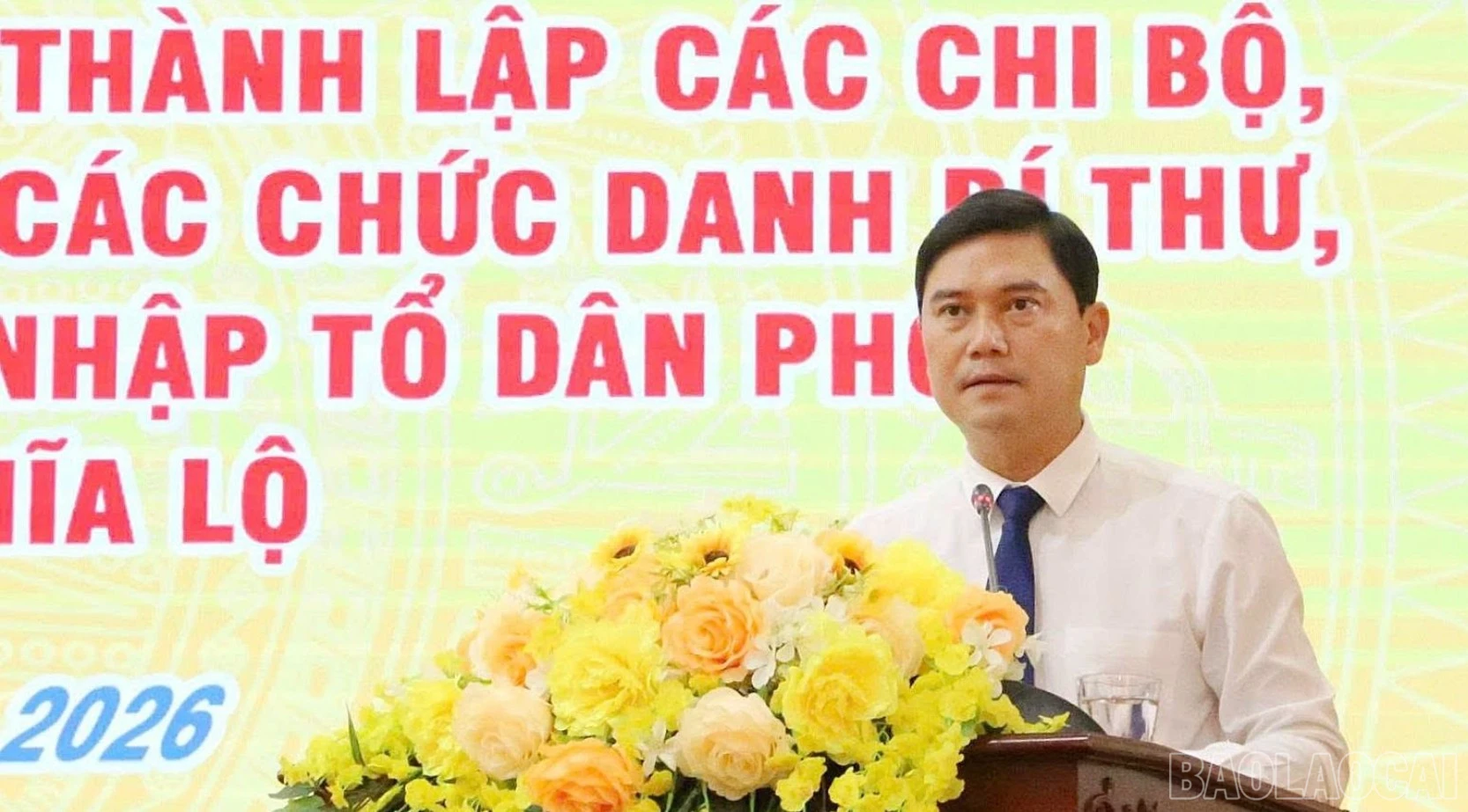 baolaocai-br_bithunl-6155.jpg