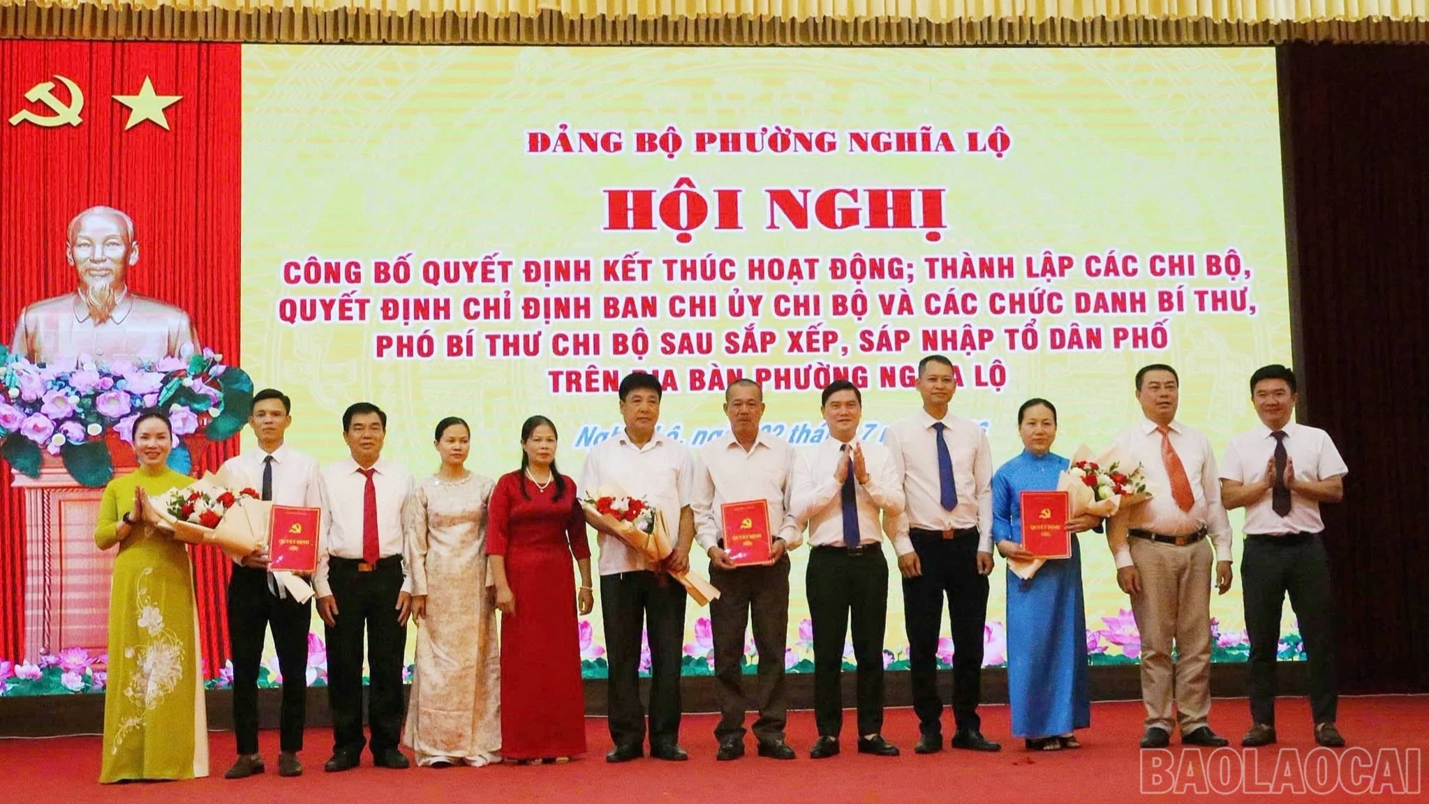 baolaocai-br_nltotruong-6963.jpg