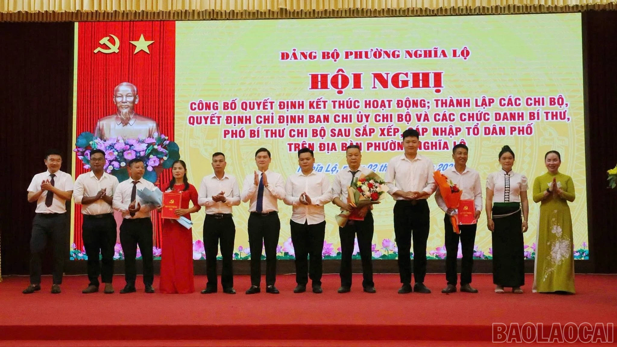 baolaocai-br_chiuynl-800.jpg