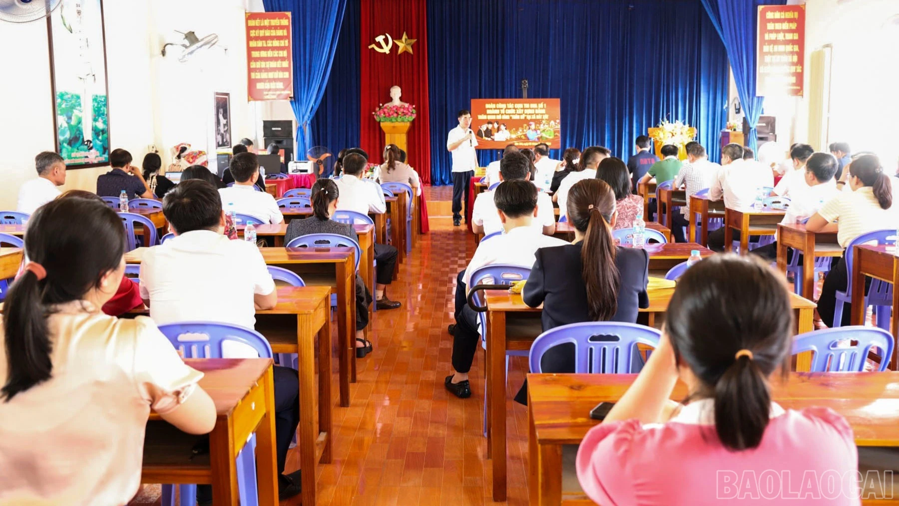 baolaocai-br_quangcanh-2740.jpg
