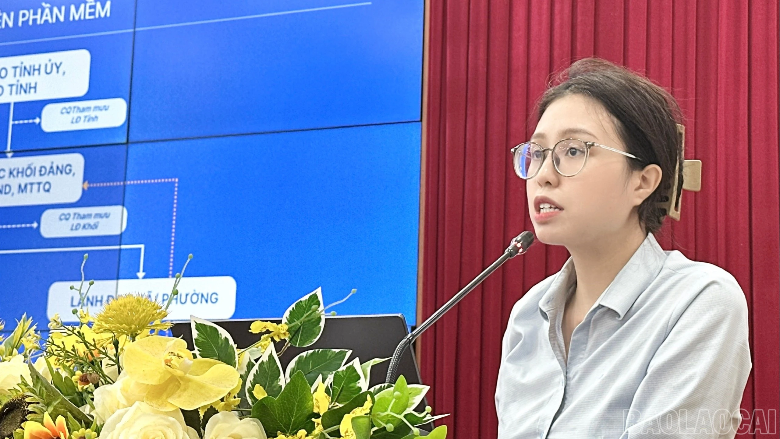 baolaocai-br_ea262796fa757b2b2264-5475.jpg
