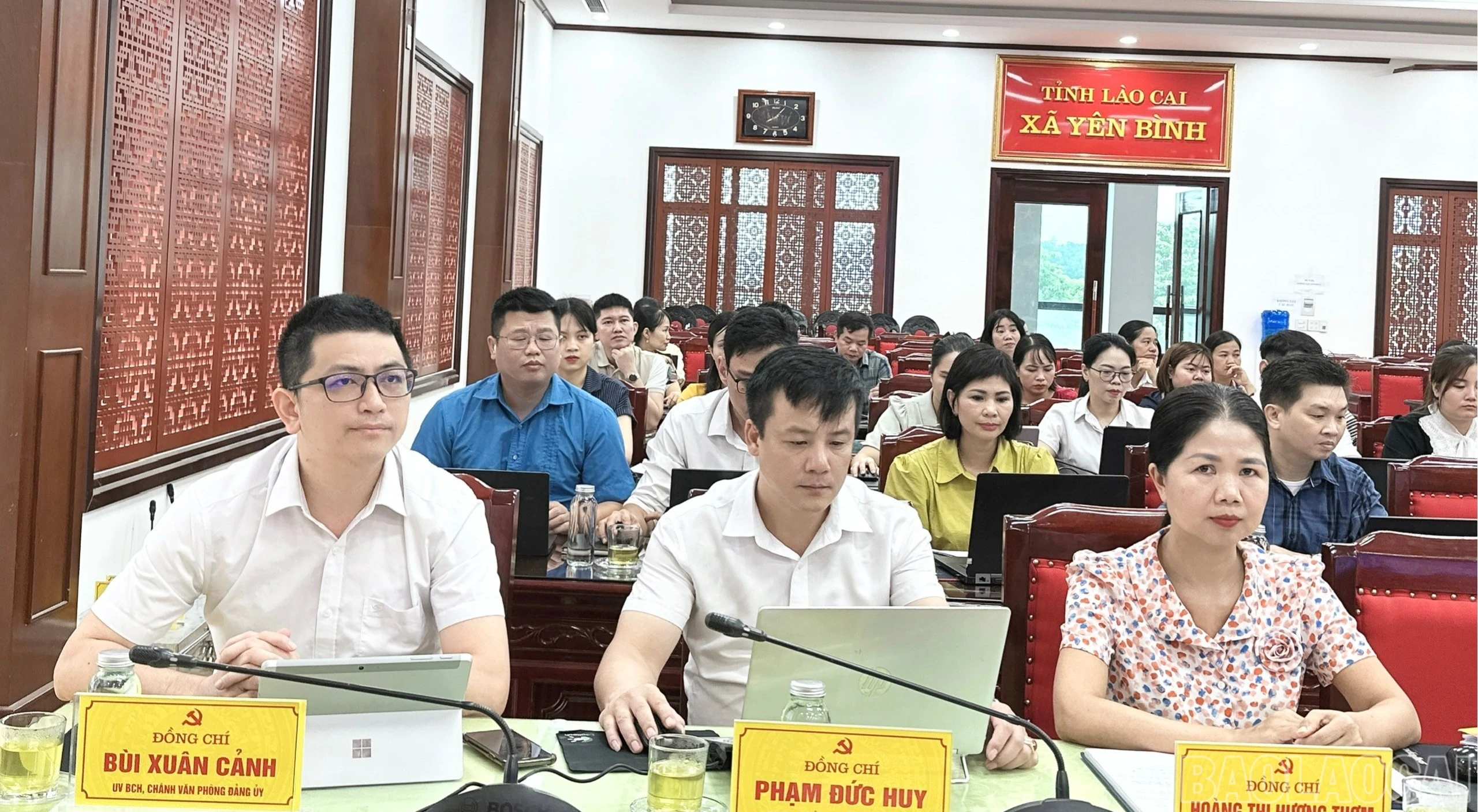 baolaocai-br_830637b9ea5a6b04324b-245.jpg