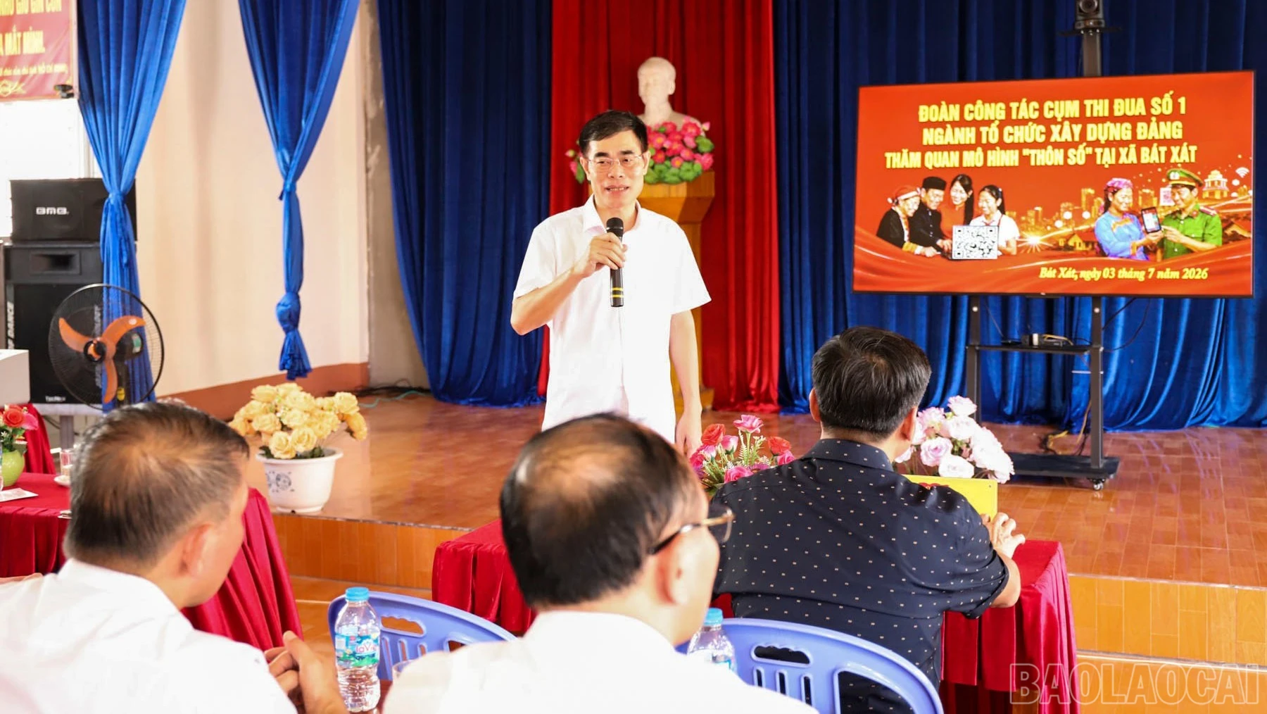 baolaocai-br_ongminh-9482.jpg