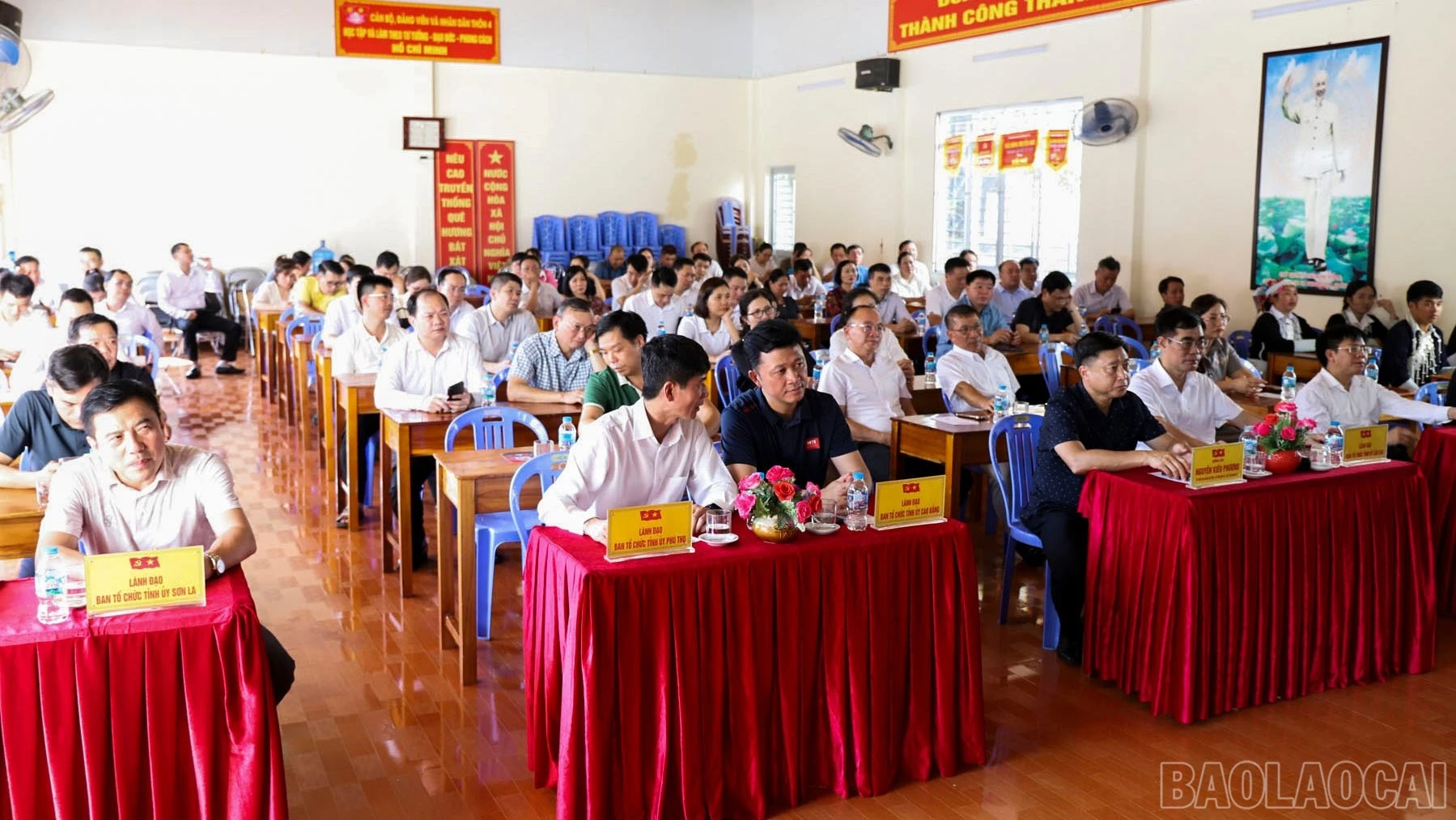 baolaocai-br_daibieu-7131.jpg
