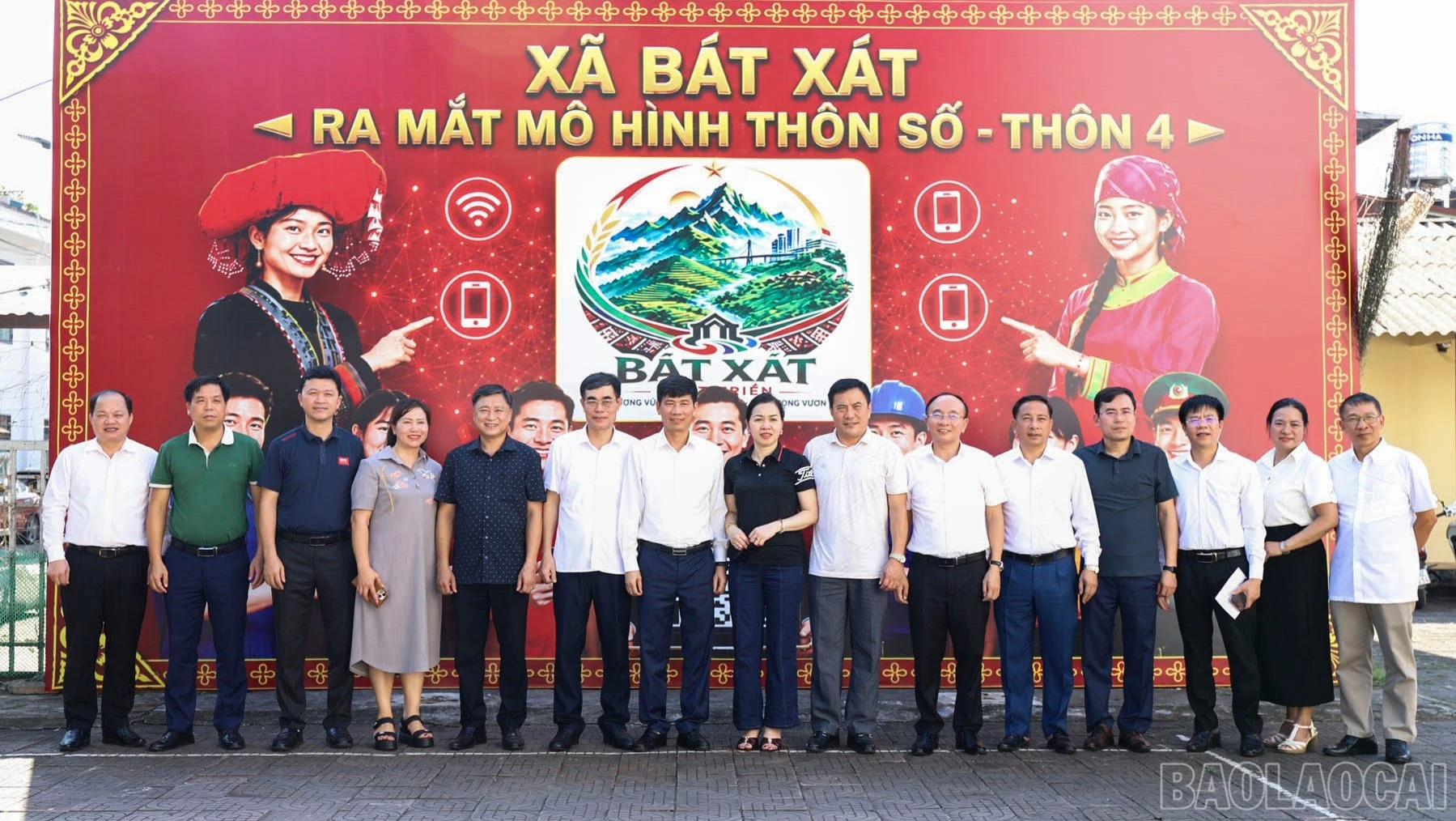baolaocai-br_anhluuniem-5342.jpg