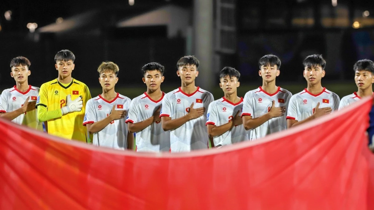 u17vn.jpg