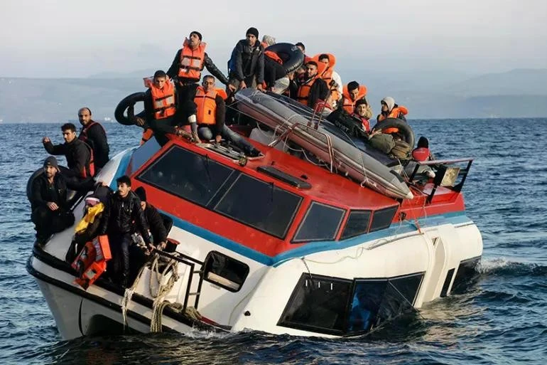 anhmhaljazeera.jpg