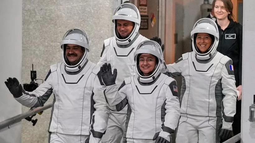 phi-hanh-gia-nasa.jpg