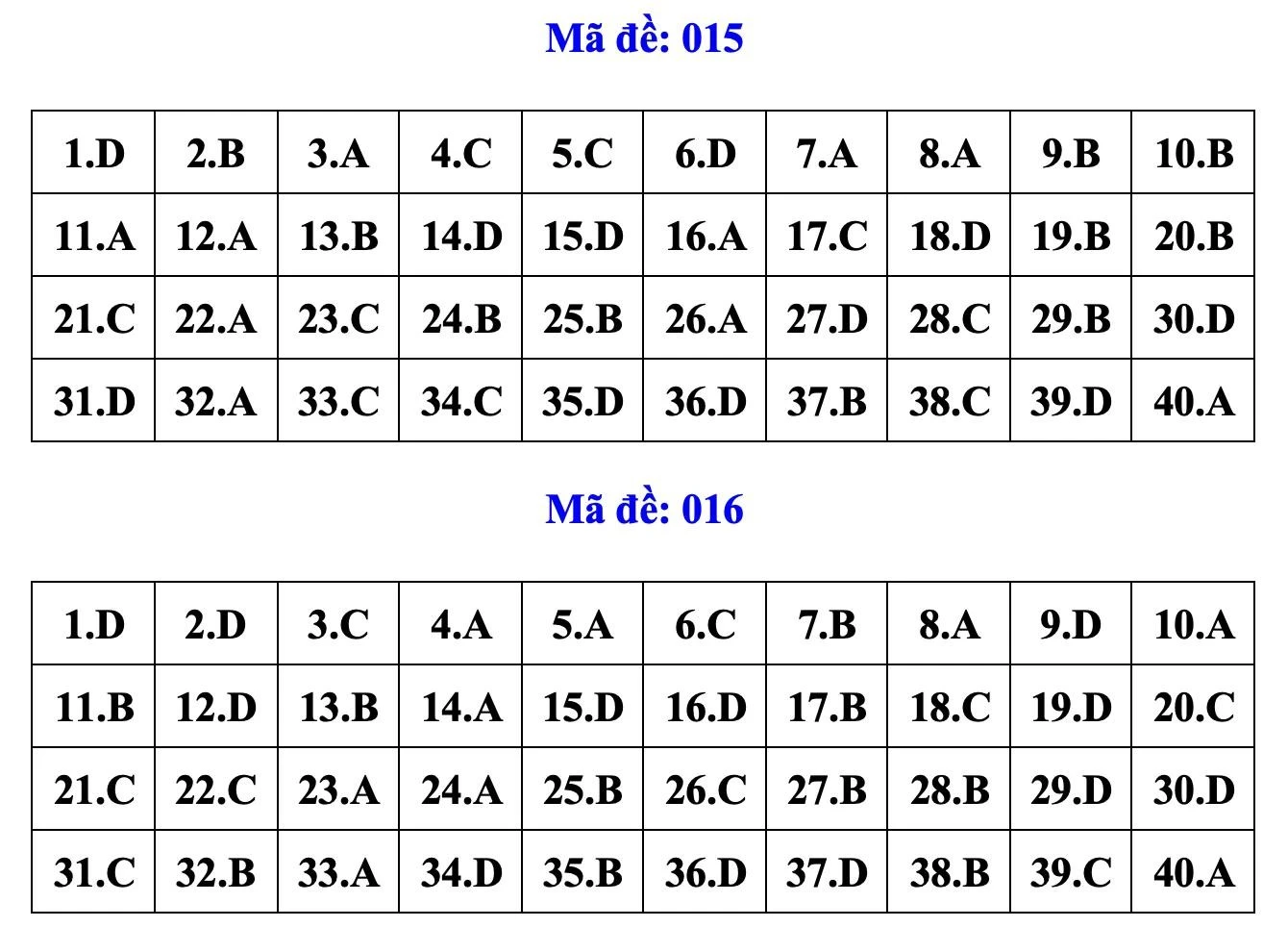 dapan8.jpg