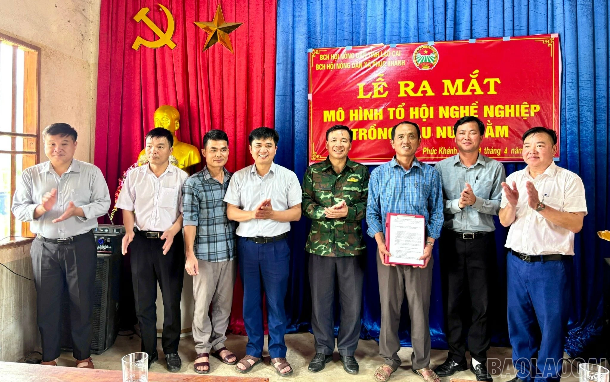 baolaocai-br_ramatmohinh-599.jpg