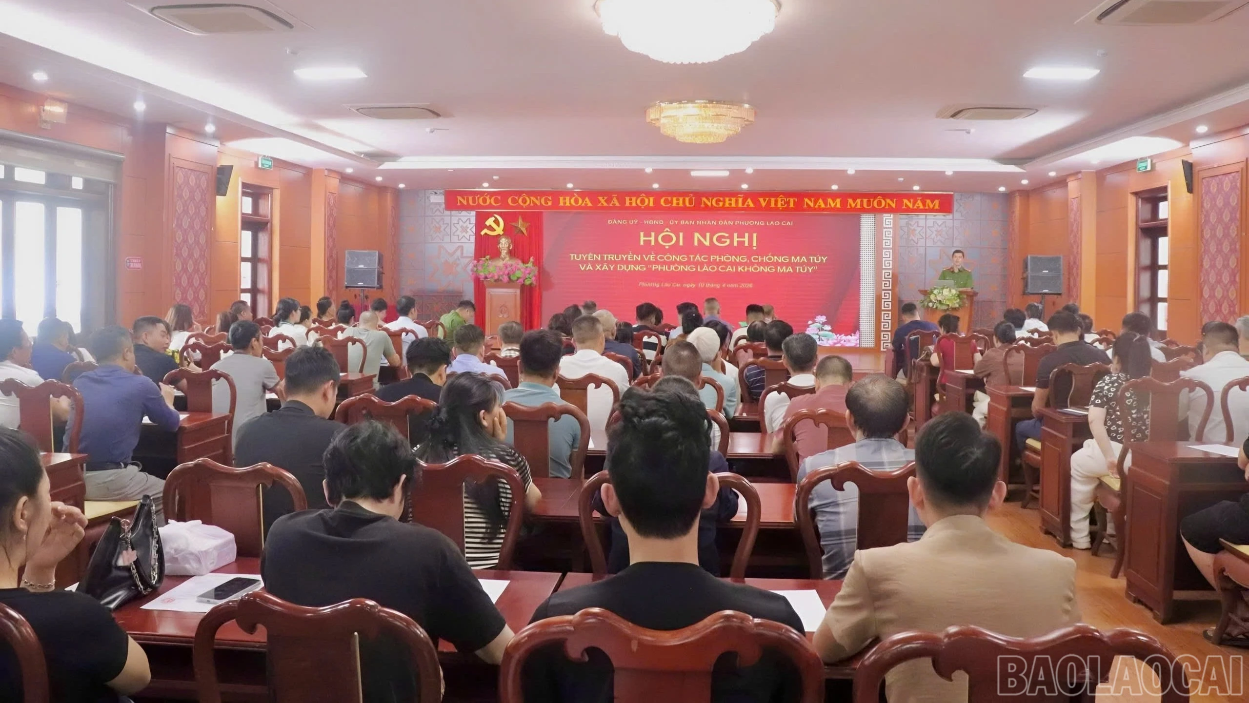 baolaocai-br_anh1quangcanh-35.jpg