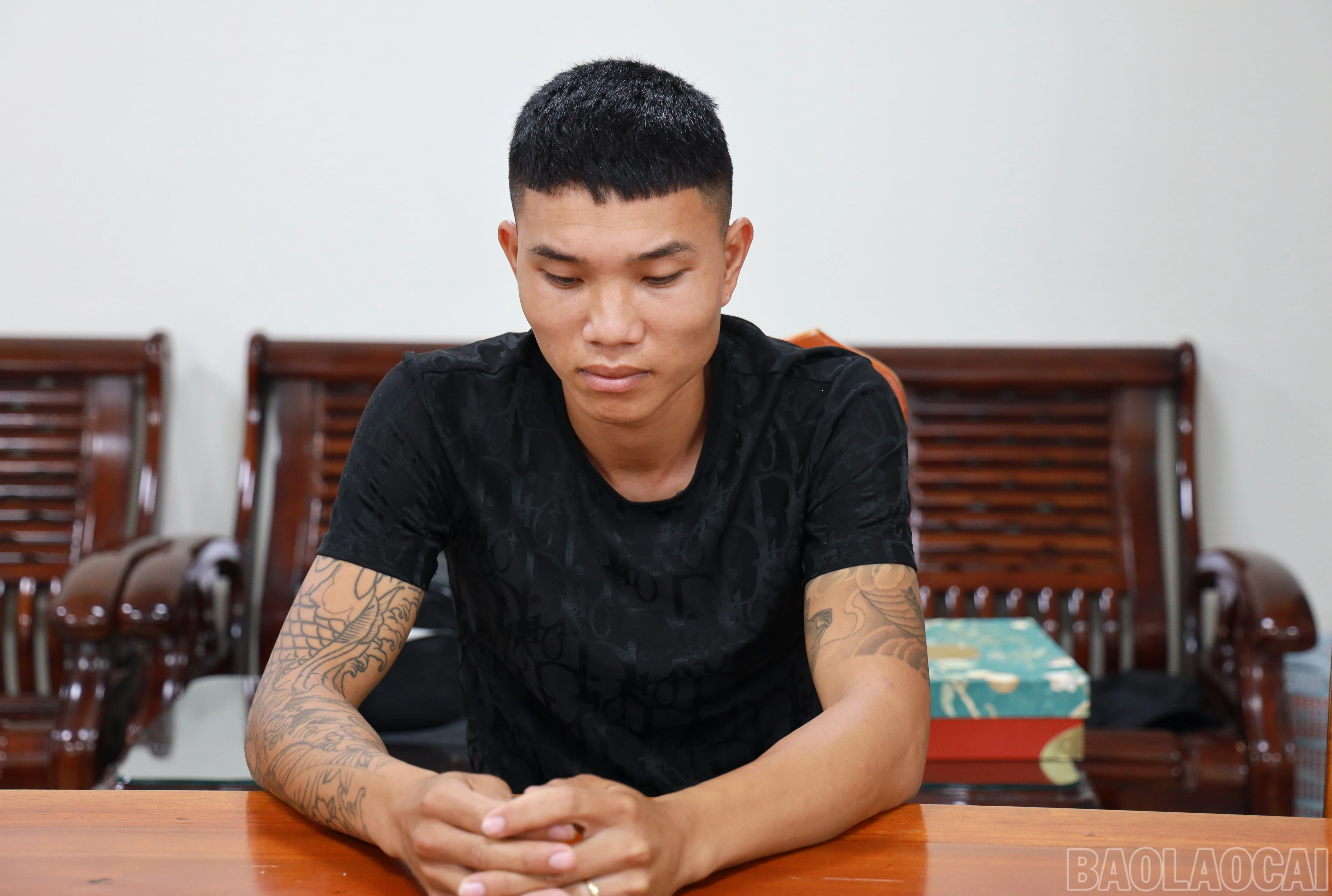 baolaocai-br_anh3.jpg
