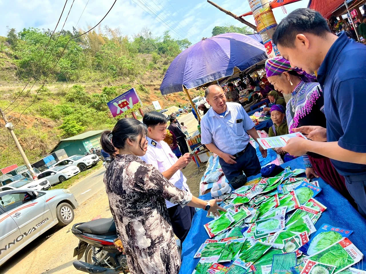 baolaocai-br_cho1-1.jpg