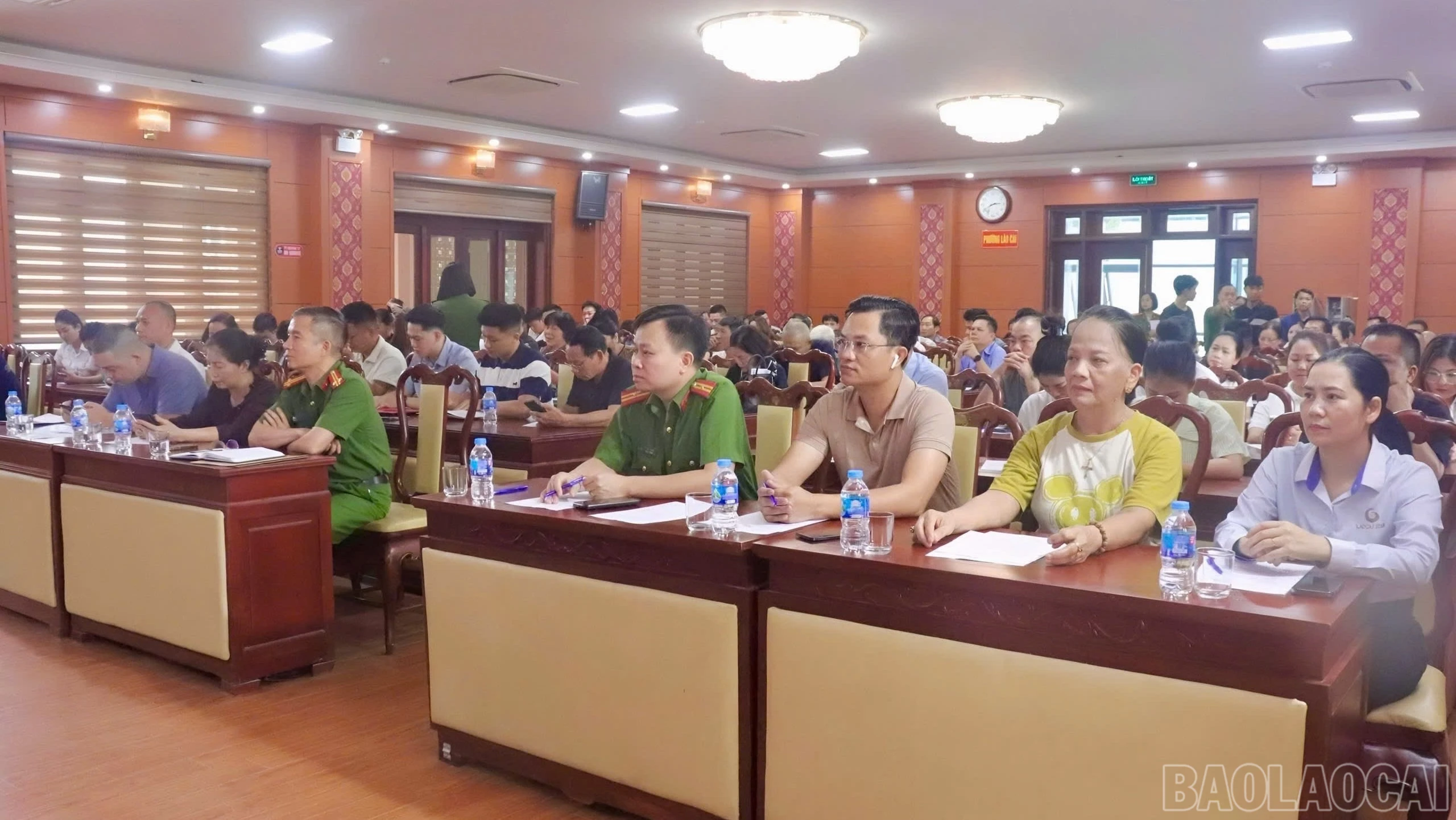baolaocai-br_daibieulc-2877.jpg