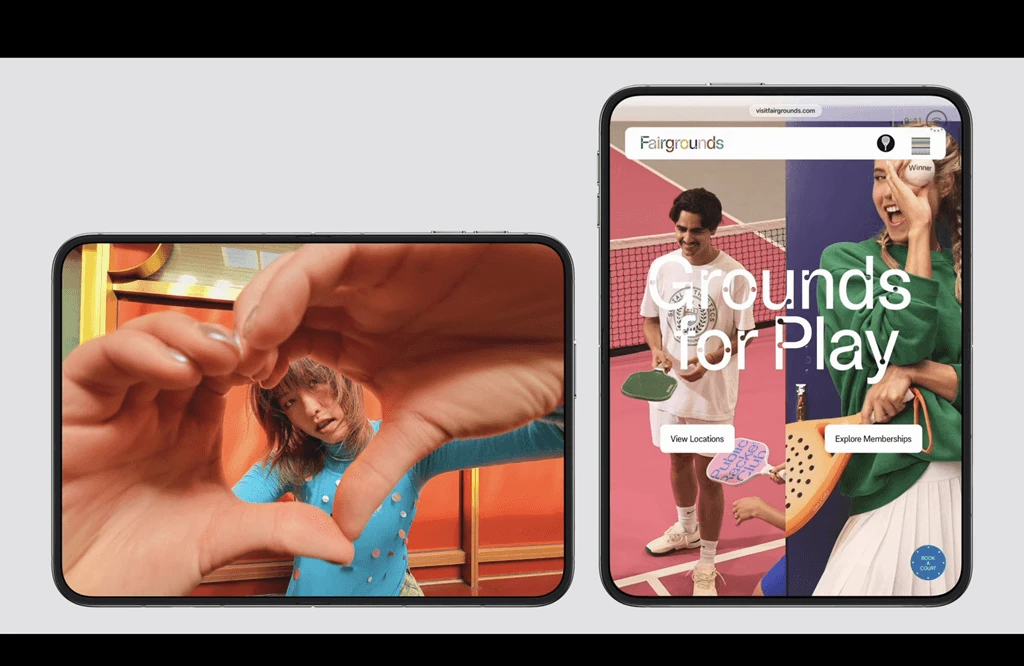 apple.png