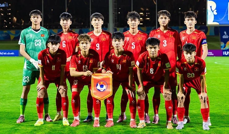 u17vn.jpg