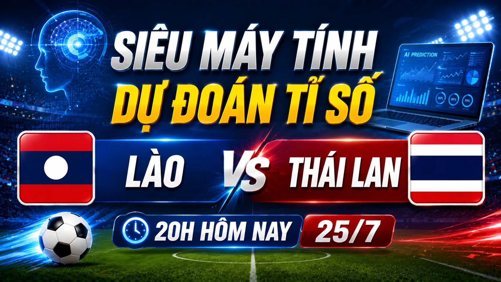 maytinhdudoantl.png