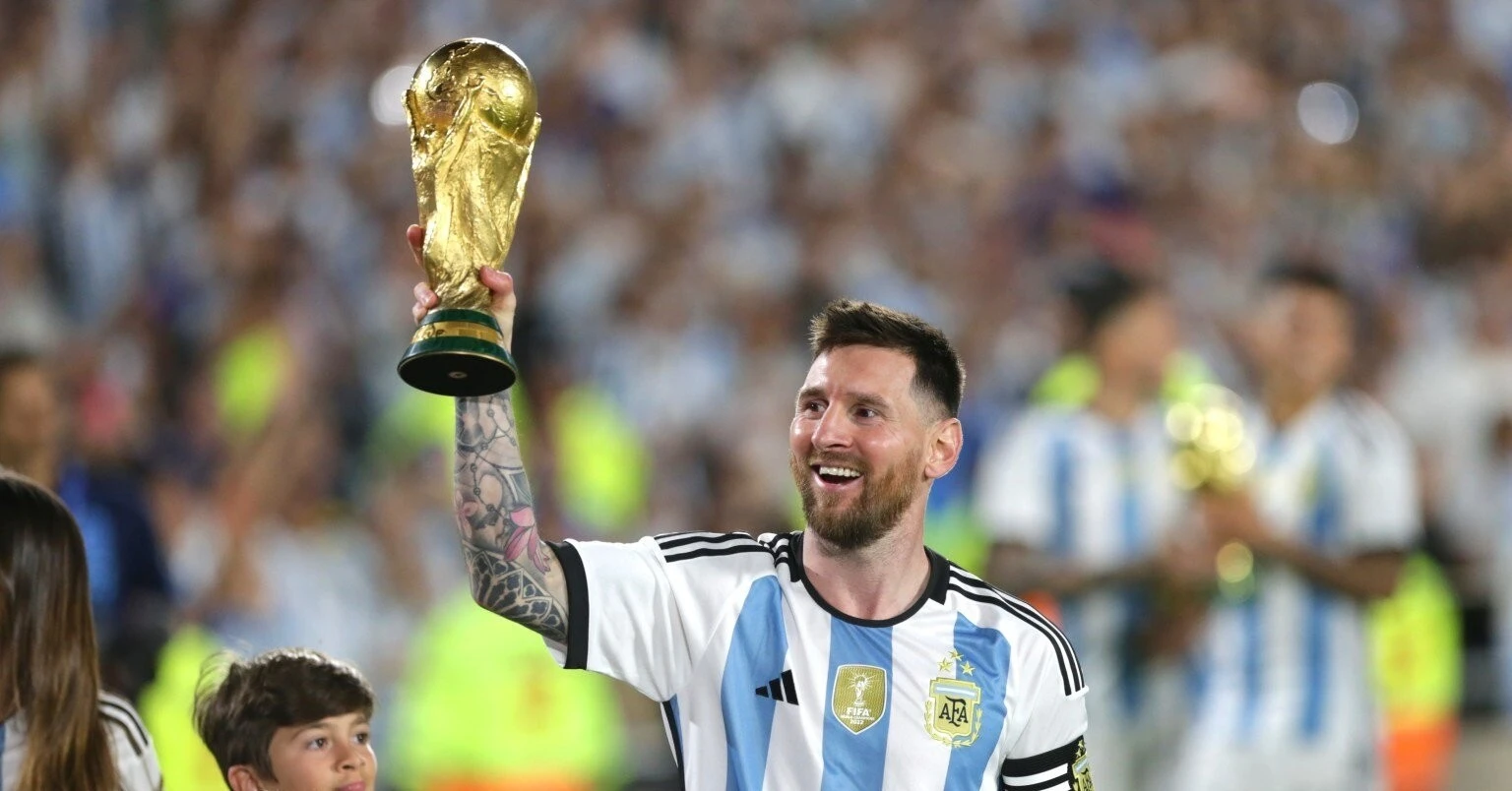 messi.jpg