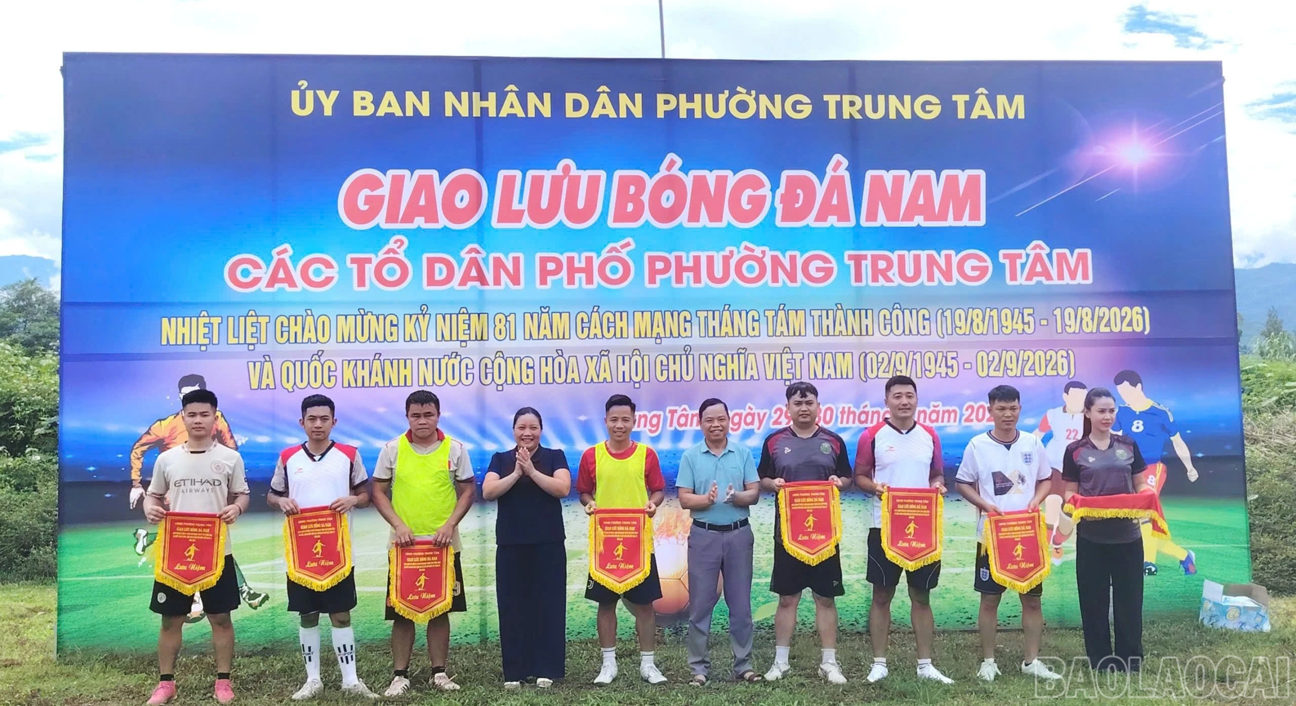 baolaocai-br_trungtam-3635.jpg