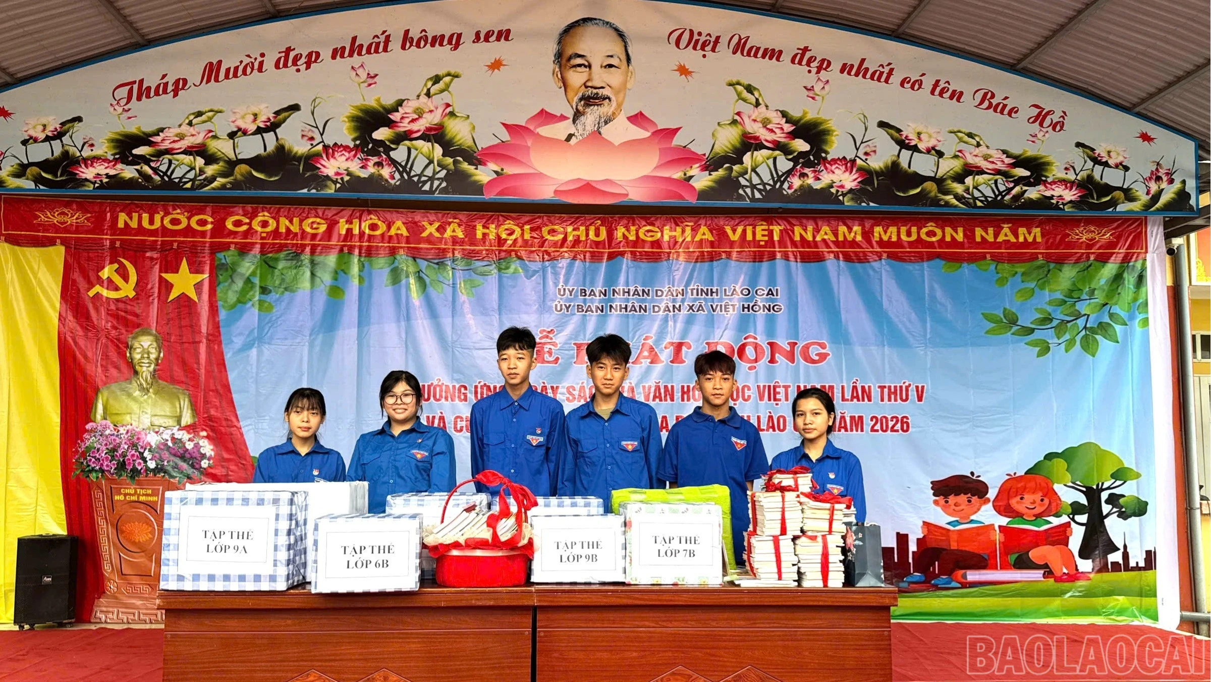 baolaocai-br_br-z7747091818745-08fb901362c7d6f704001cecde8f562b.jpg