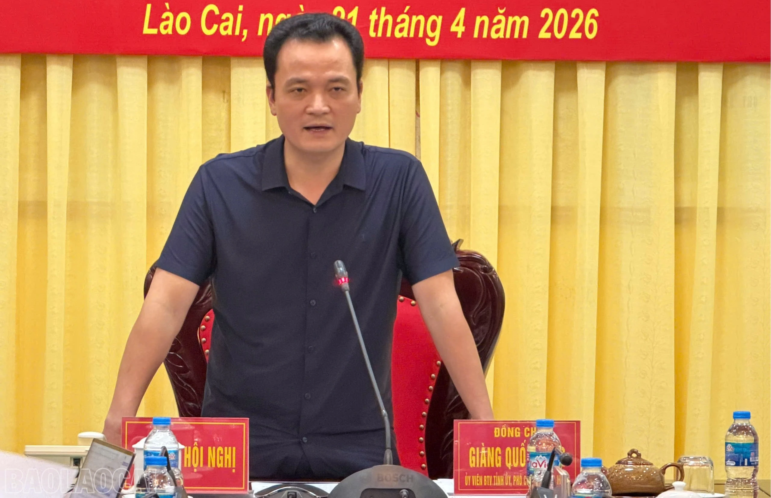 baolaocai-bl_bl-z7748407370075-7413826b7275d6008553eb457ef56629.jpg