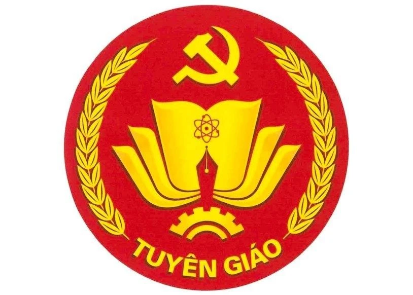 bieu-trung.jpg