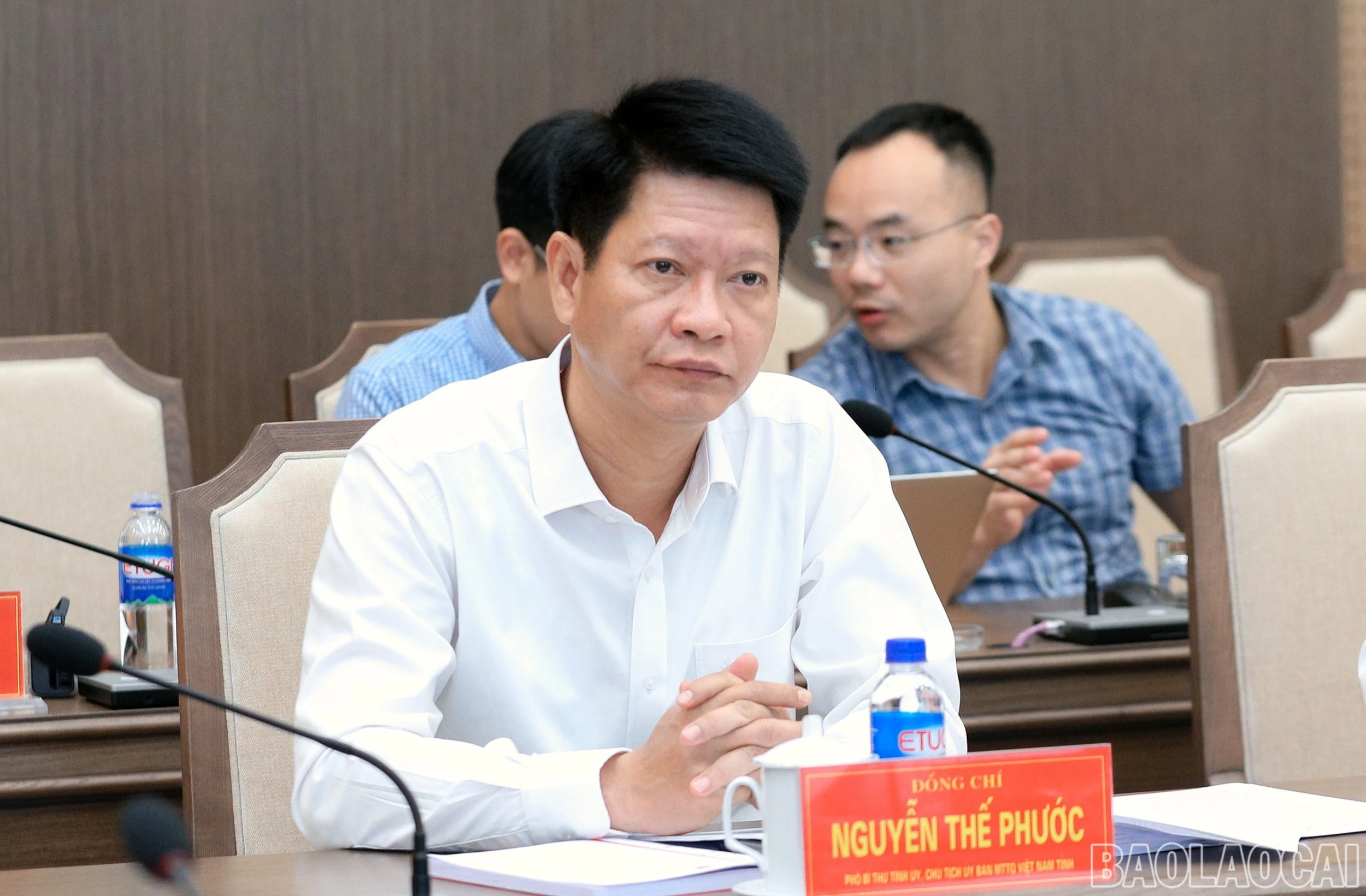 baolaocai-br-7j5a3799.jpg