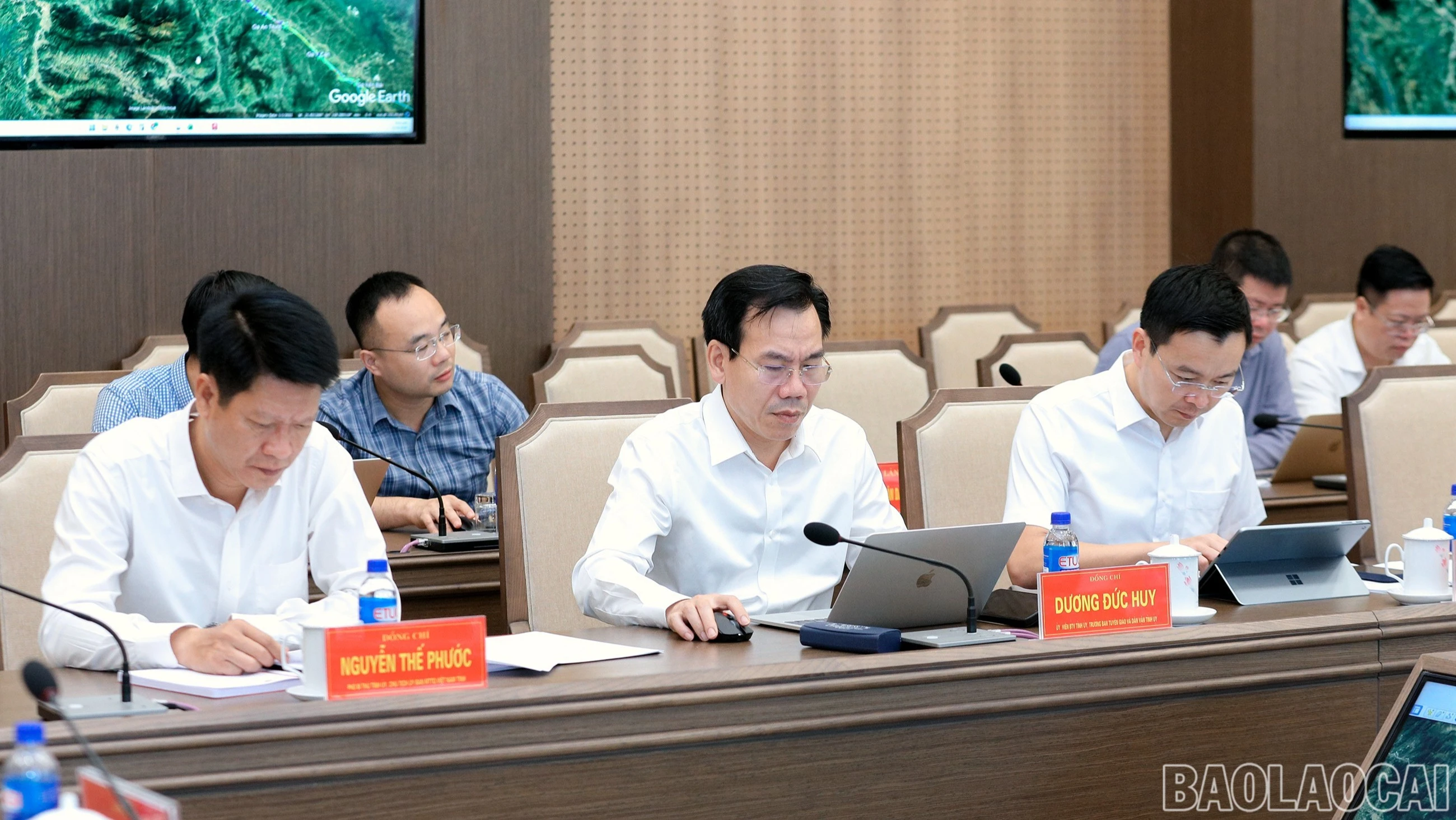 baolaocai-br-7j5a3793.jpg