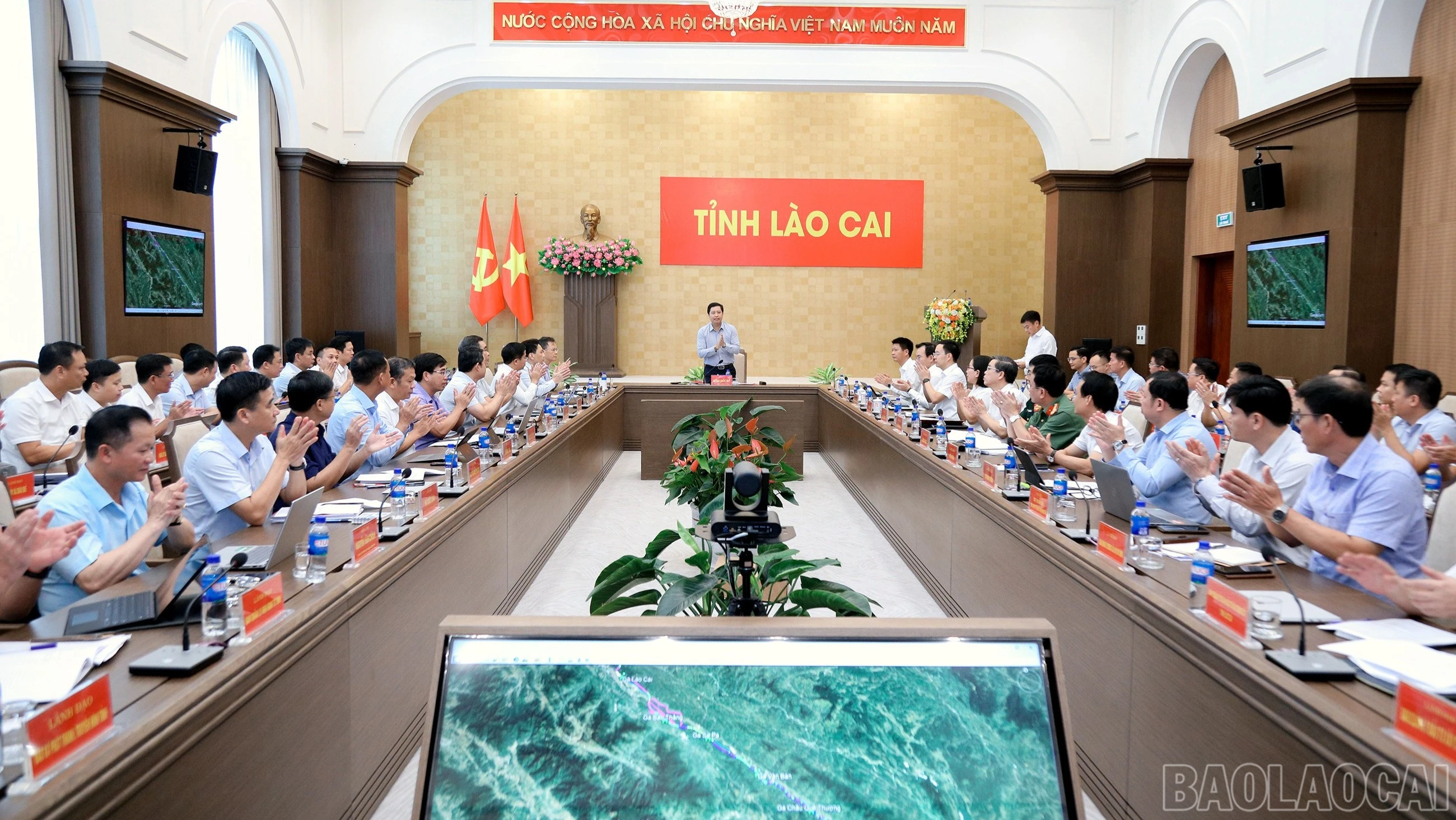 baolaocai-br-7j5a3748.jpg