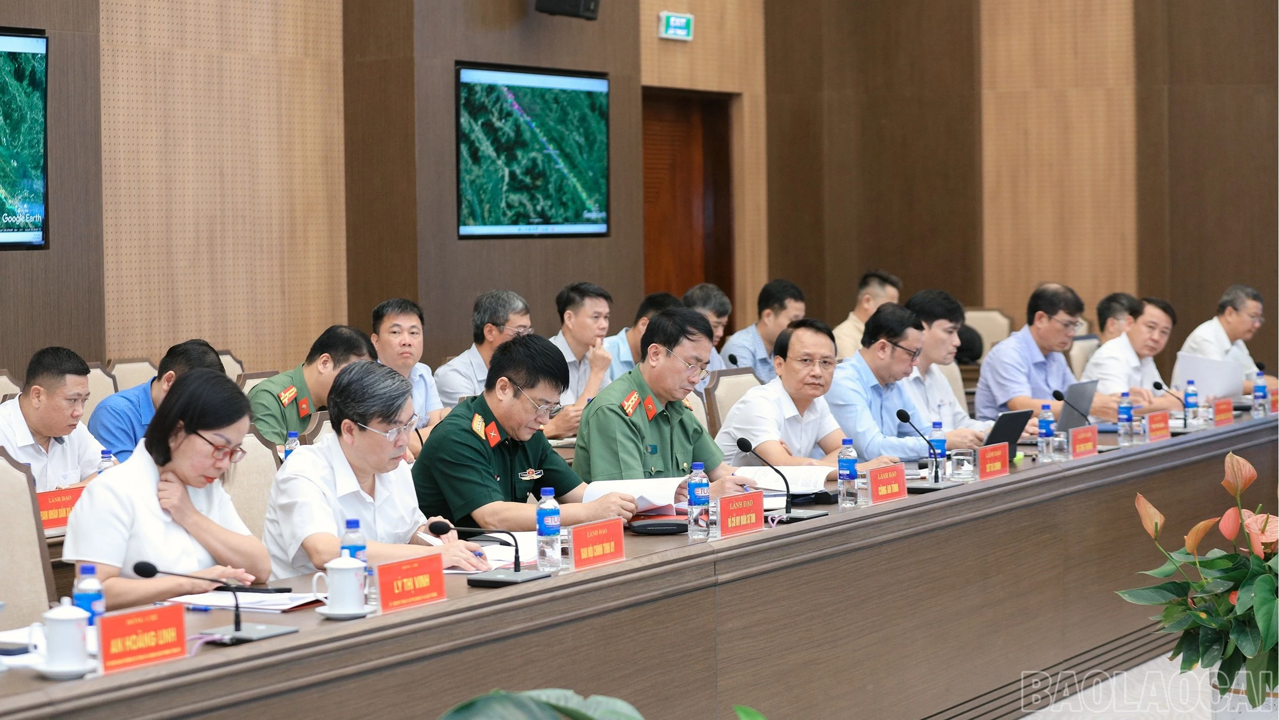 baolaocai-br-7j5a3810.jpg