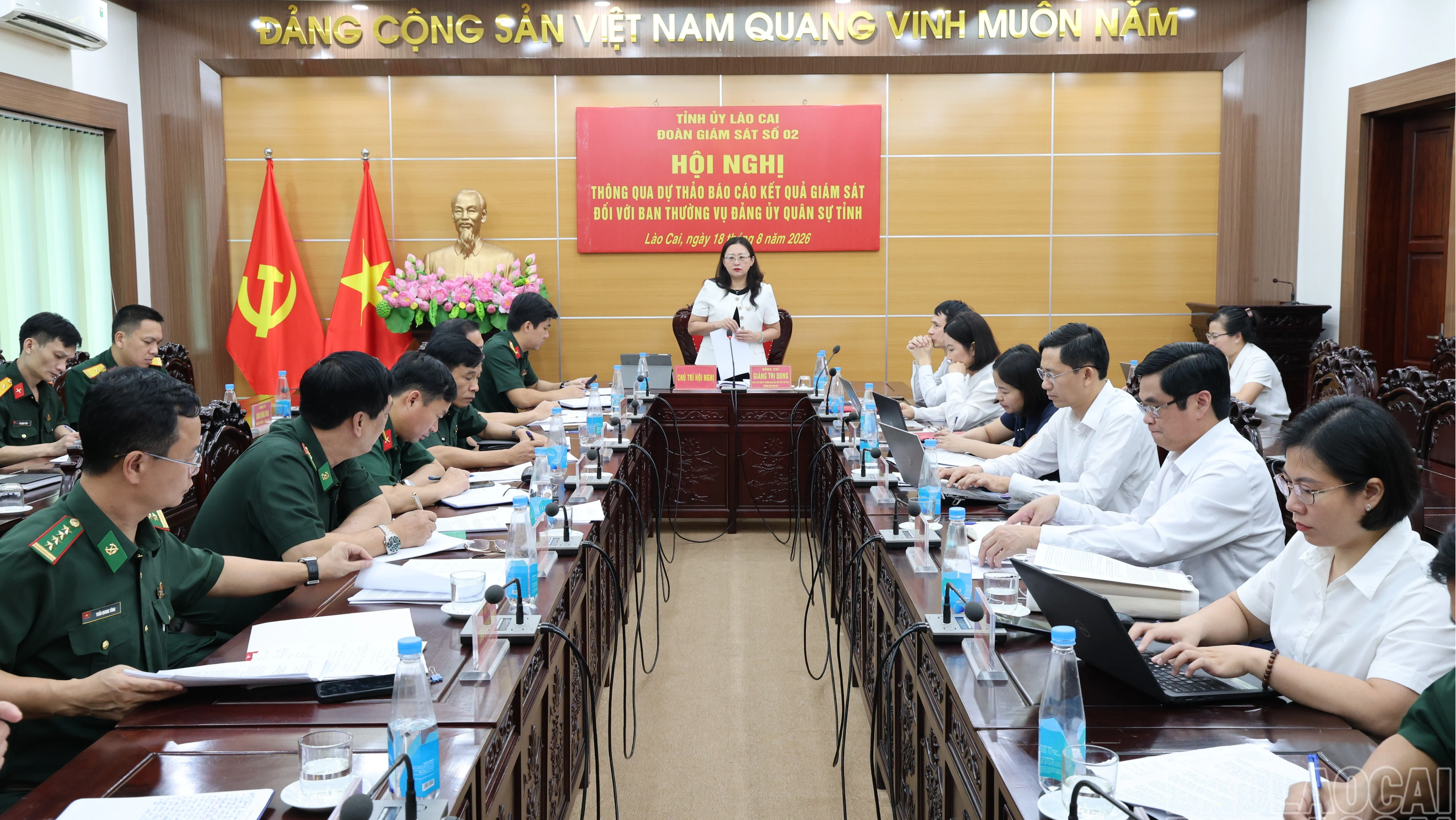 baolaocai-br-img-4117.jpg