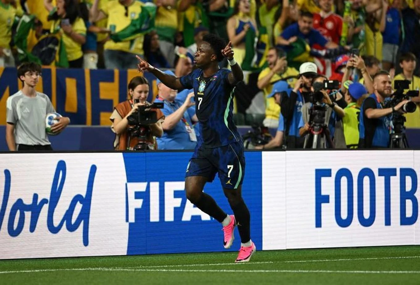 vinicius.jpg