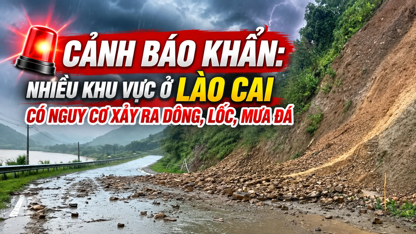canhbao.png