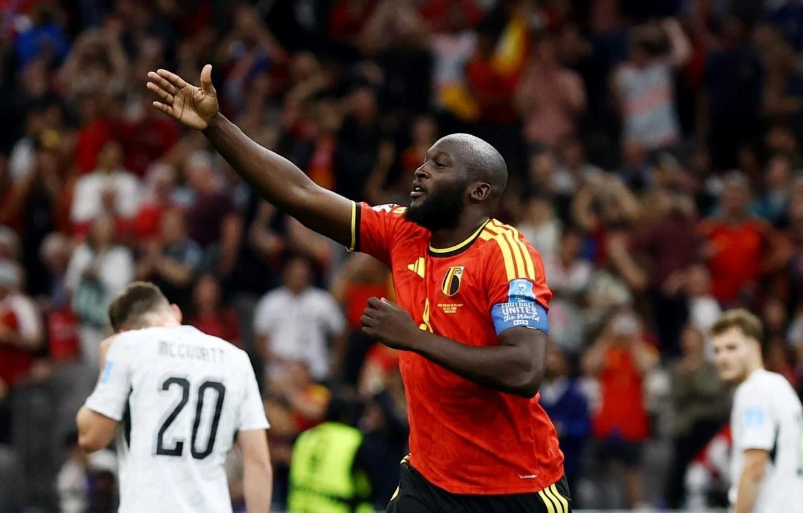 lukaku.jpg