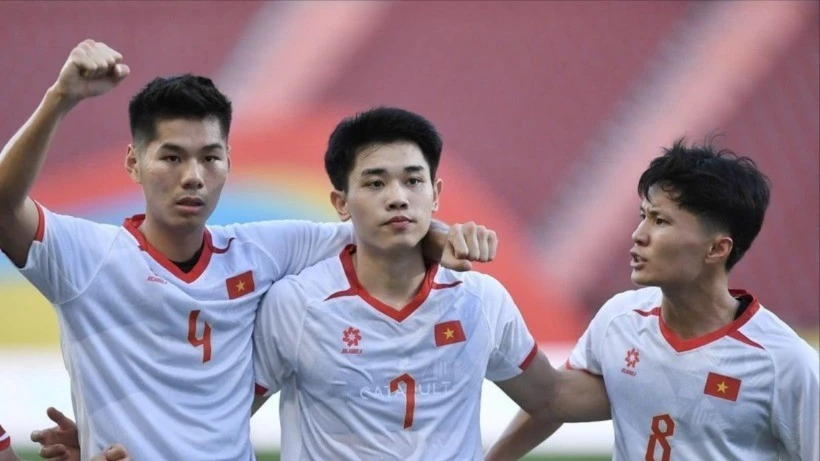 u23-viet-nam-0601-1810.jpg