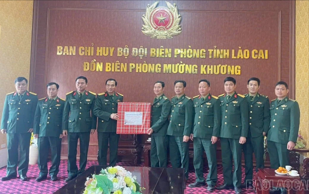 br-z7389486415482-a9abc0d8f78861aad83701ede5e09fc4.jpg