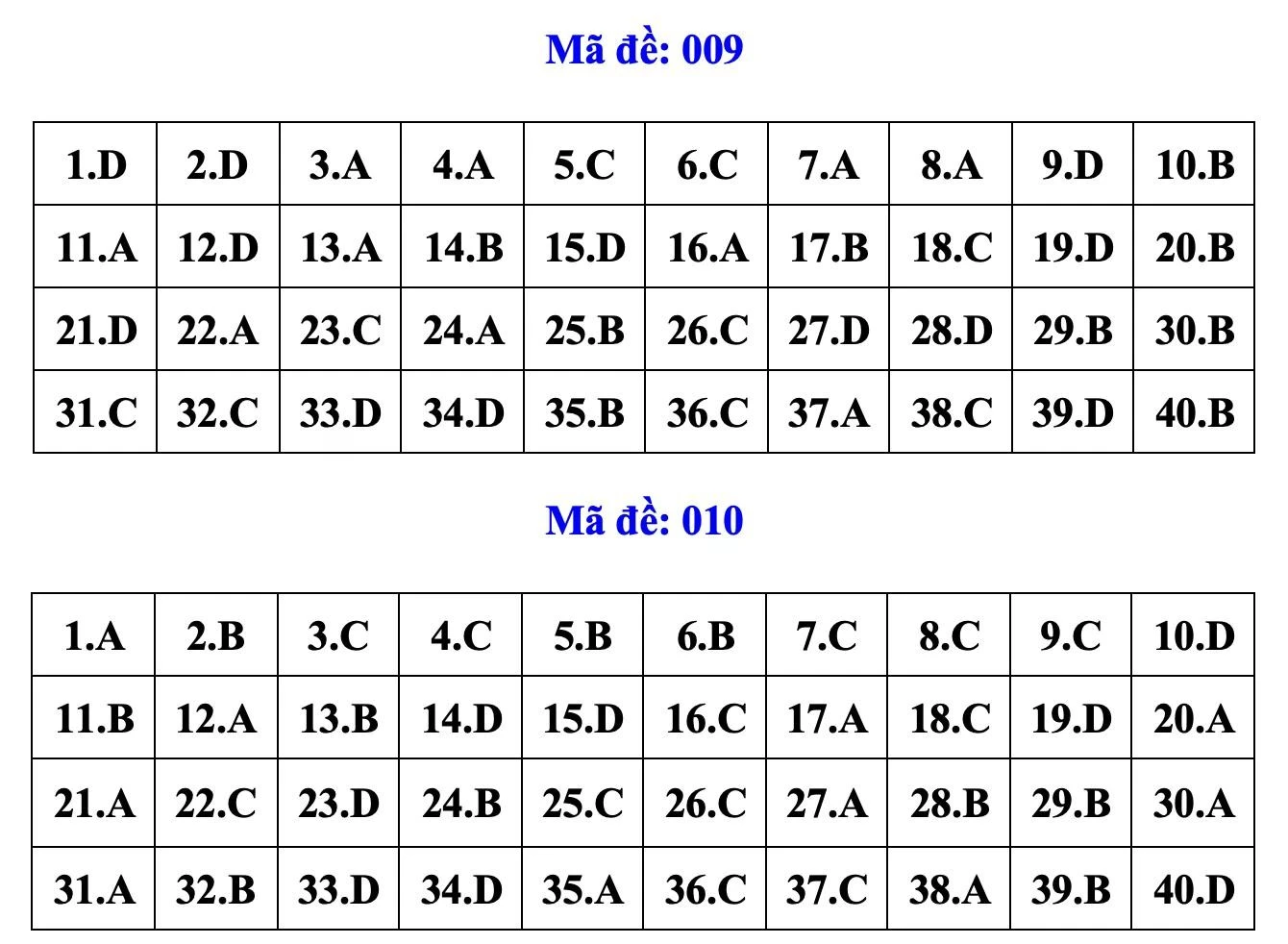 dapan5.jpg